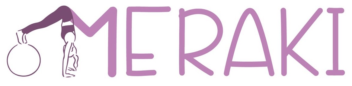 Meraki Espacio Pilates en Linares